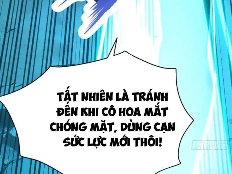 Thái Cổ Thập Hung: Người Khác Ngự Thú Ta Ngự Thú Nương - Chapter 103 - Page 136