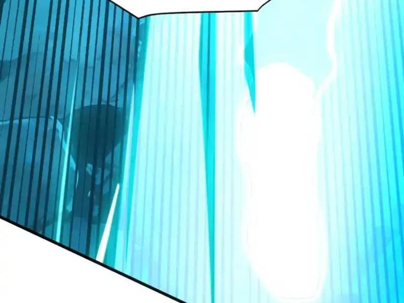 Thái Cổ Thập Hung: Người Khác Ngự Thú Ta Ngự Thú Nương - Chapter 103 - Page 137