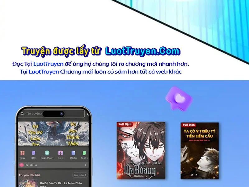 Thái Cổ Thập Hung: Người Khác Ngự Thú Ta Ngự Thú Nương - Chapter 103 - Page 138