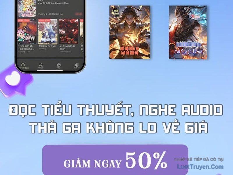 Thái Cổ Thập Hung: Người Khác Ngự Thú Ta Ngự Thú Nương - Chapter 103 - Page 139