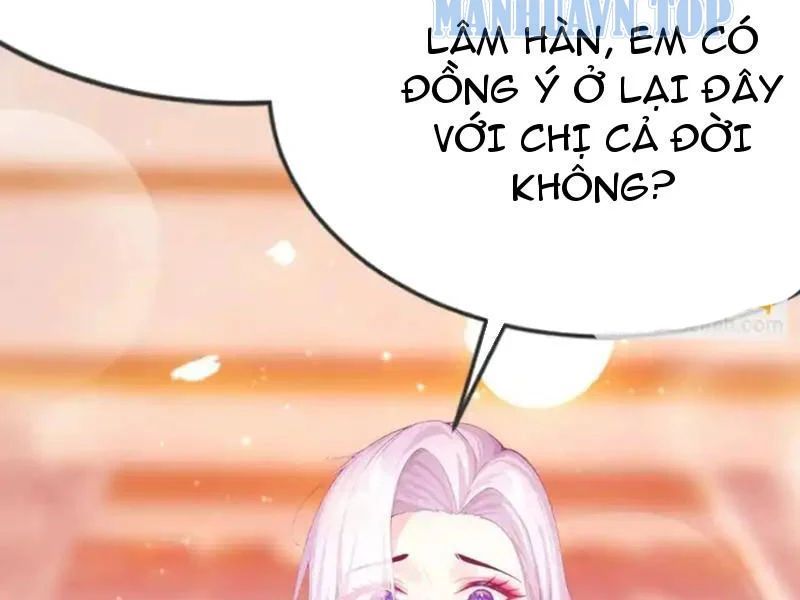 Thái Cổ Thập Hung: Người Khác Ngự Thú Ta Ngự Thú Nương - Chapter 103 - Page 14