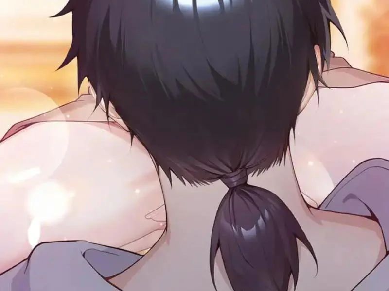 Thái Cổ Thập Hung: Người Khác Ngự Thú Ta Ngự Thú Nương - Chapter 103 - Page 16