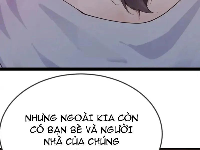 Thái Cổ Thập Hung: Người Khác Ngự Thú Ta Ngự Thú Nương - Chapter 103 - Page 17