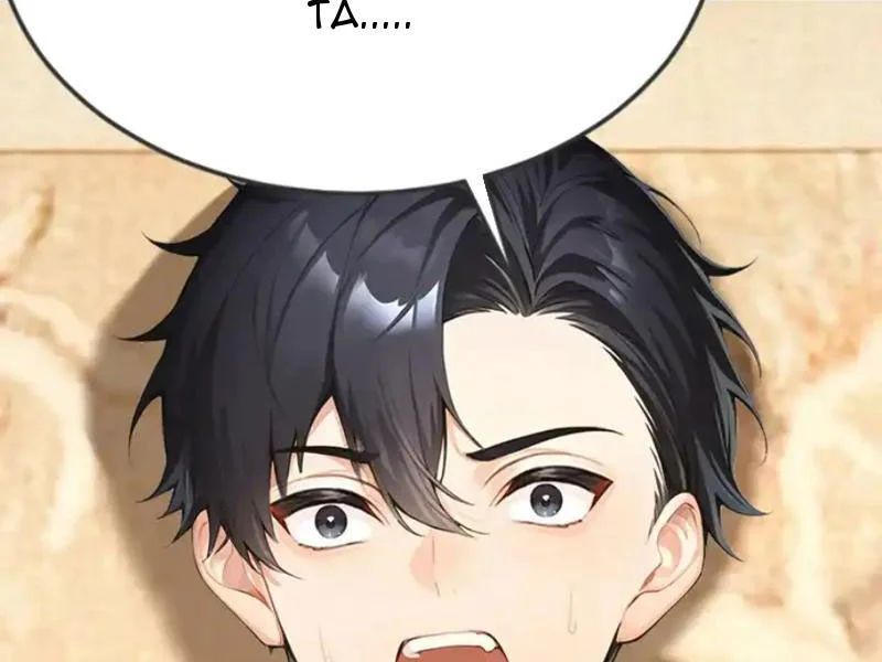 Thái Cổ Thập Hung: Người Khác Ngự Thú Ta Ngự Thú Nương - Chapter 103 - Page 18