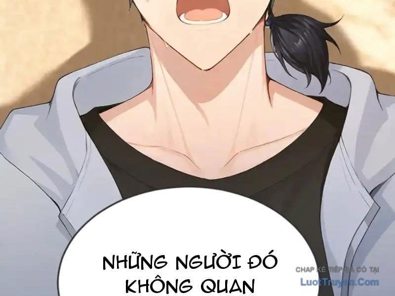 Thái Cổ Thập Hung: Người Khác Ngự Thú Ta Ngự Thú Nương - Chapter 103 - Page 19