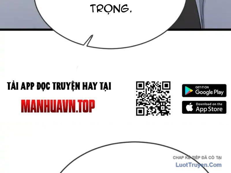 Thái Cổ Thập Hung: Người Khác Ngự Thú Ta Ngự Thú Nương - Chapter 103 - Page 20