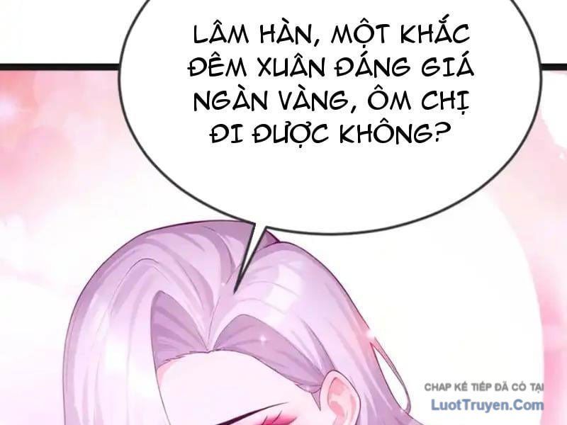 Thái Cổ Thập Hung: Người Khác Ngự Thú Ta Ngự Thú Nương - Chapter 103 - Page 21