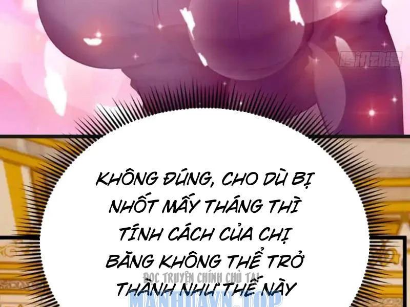 Thái Cổ Thập Hung: Người Khác Ngự Thú Ta Ngự Thú Nương - Chapter 103 - Page 23