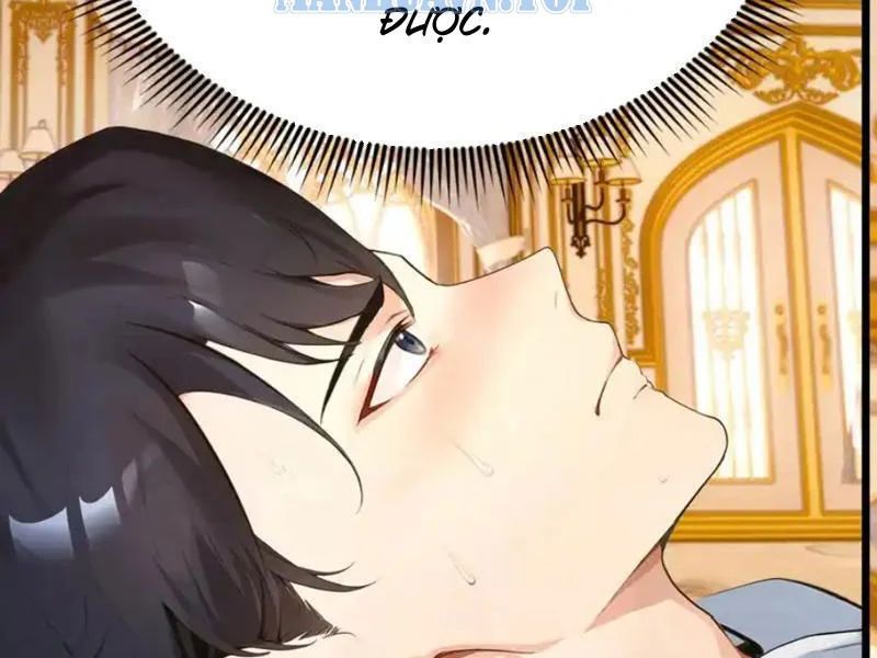 Thái Cổ Thập Hung: Người Khác Ngự Thú Ta Ngự Thú Nương - Chapter 103 - Page 24