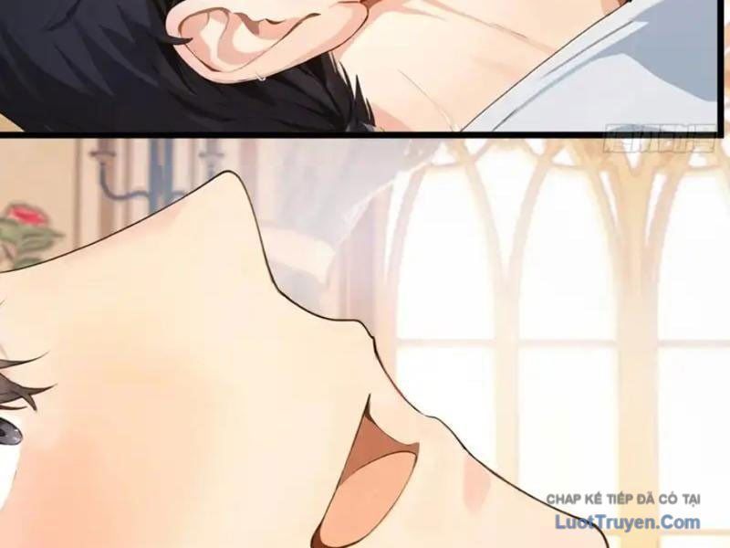 Thái Cổ Thập Hung: Người Khác Ngự Thú Ta Ngự Thú Nương - Chapter 103 - Page 25