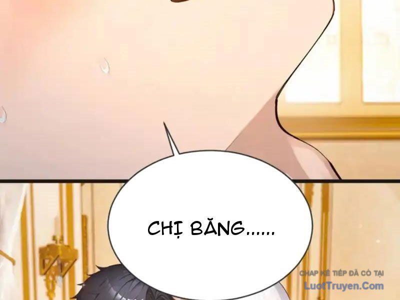 Thái Cổ Thập Hung: Người Khác Ngự Thú Ta Ngự Thú Nương - Chapter 103 - Page 26