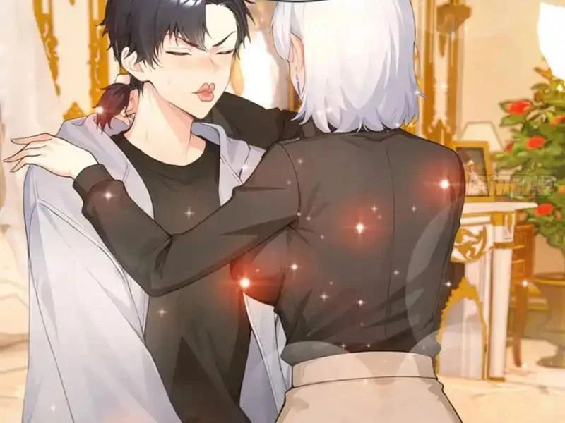 Thái Cổ Thập Hung: Người Khác Ngự Thú Ta Ngự Thú Nương - Chapter 103 - Page 27