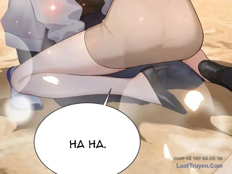 Thái Cổ Thập Hung: Người Khác Ngự Thú Ta Ngự Thú Nương - Chapter 103 - Page 28