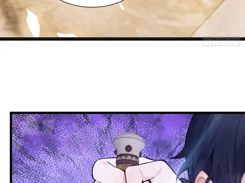 Thái Cổ Thập Hung: Người Khác Ngự Thú Ta Ngự Thú Nương - Chapter 103 - Page 29