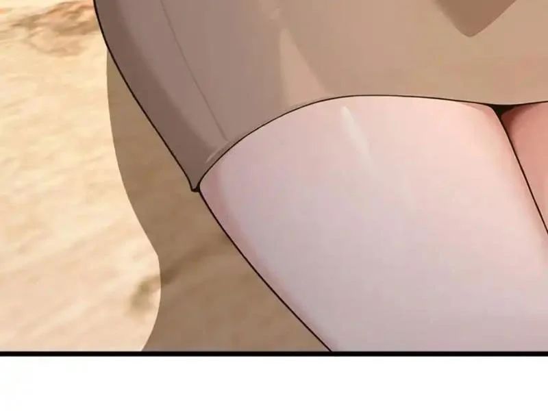 Thái Cổ Thập Hung: Người Khác Ngự Thú Ta Ngự Thú Nương - Chapter 103 - Page 3