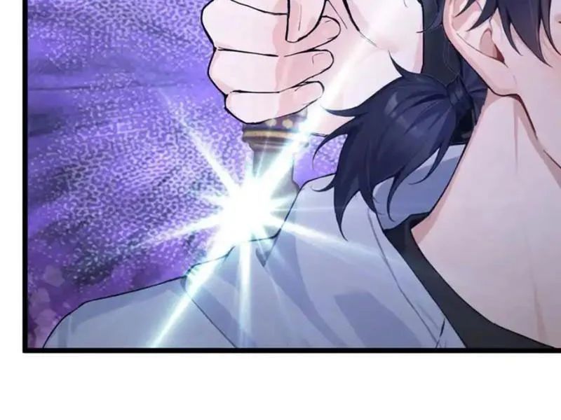 Thái Cổ Thập Hung: Người Khác Ngự Thú Ta Ngự Thú Nương - Chapter 103 - Page 30