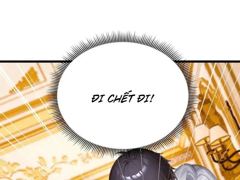 Thái Cổ Thập Hung: Người Khác Ngự Thú Ta Ngự Thú Nương - Chapter 103 - Page 31