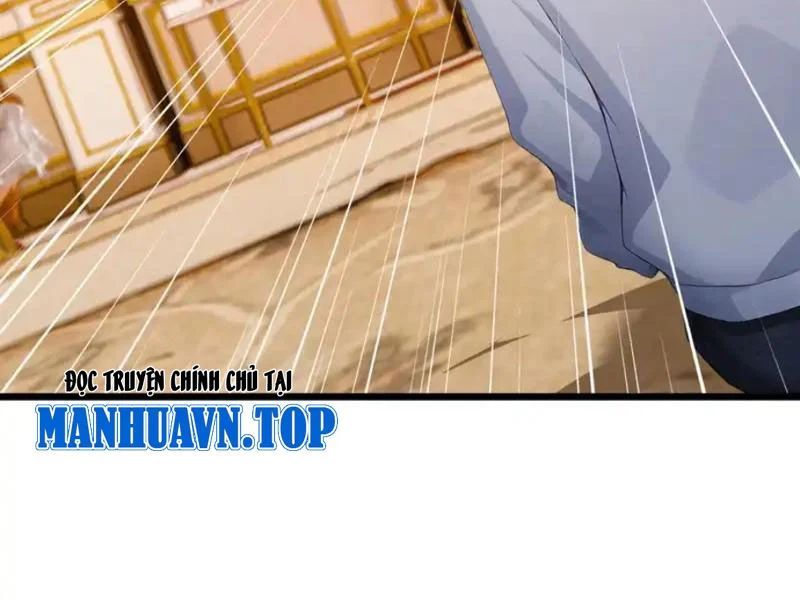 Thái Cổ Thập Hung: Người Khác Ngự Thú Ta Ngự Thú Nương - Chapter 103 - Page 33