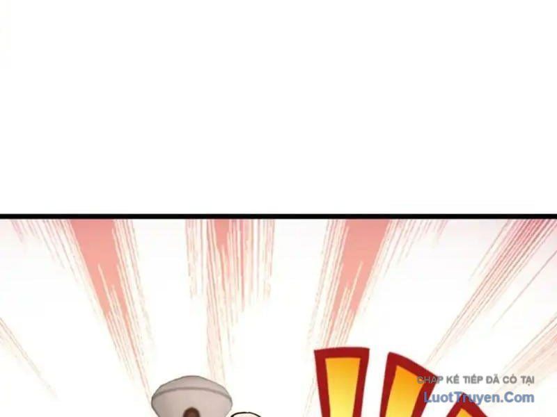 Thái Cổ Thập Hung: Người Khác Ngự Thú Ta Ngự Thú Nương - Chapter 103 - Page 34