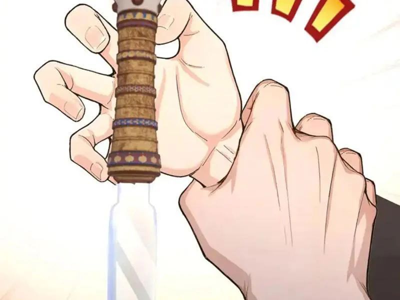 Thái Cổ Thập Hung: Người Khác Ngự Thú Ta Ngự Thú Nương - Chapter 103 - Page 35