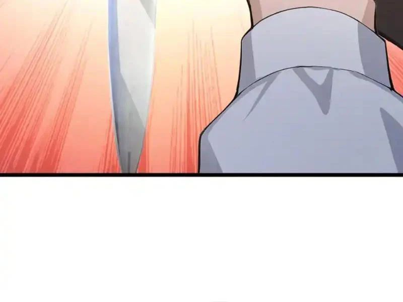 Thái Cổ Thập Hung: Người Khác Ngự Thú Ta Ngự Thú Nương - Chapter 103 - Page 36