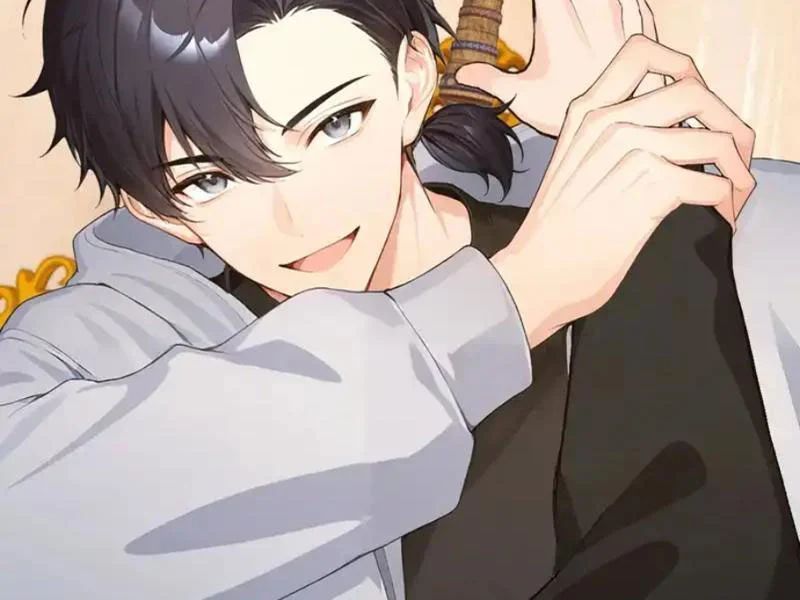 Thái Cổ Thập Hung: Người Khác Ngự Thú Ta Ngự Thú Nương - Chapter 103 - Page 39