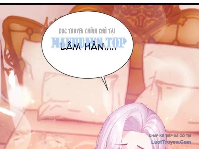 Thái Cổ Thập Hung: Người Khác Ngự Thú Ta Ngự Thú Nương - Chapter 103 - Page 4