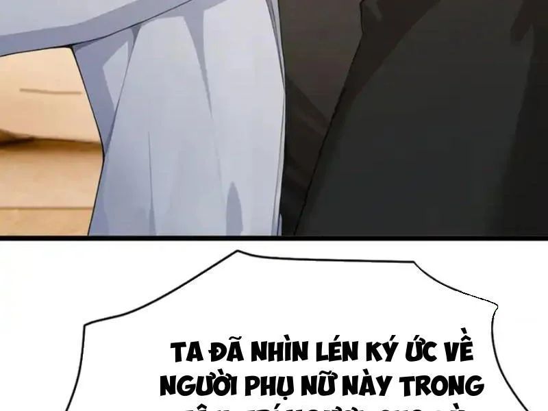 Thái Cổ Thập Hung: Người Khác Ngự Thú Ta Ngự Thú Nương - Chapter 103 - Page 40