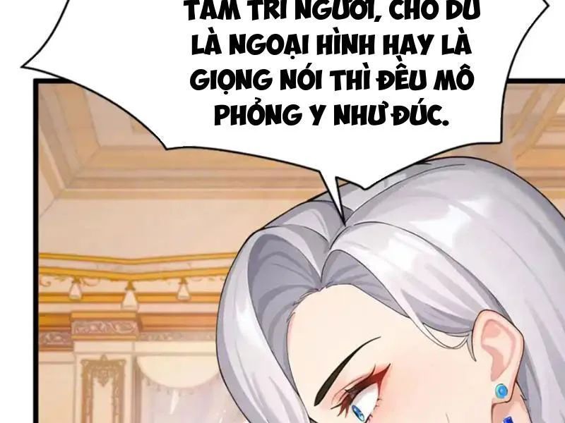 Thái Cổ Thập Hung: Người Khác Ngự Thú Ta Ngự Thú Nương - Chapter 103 - Page 41