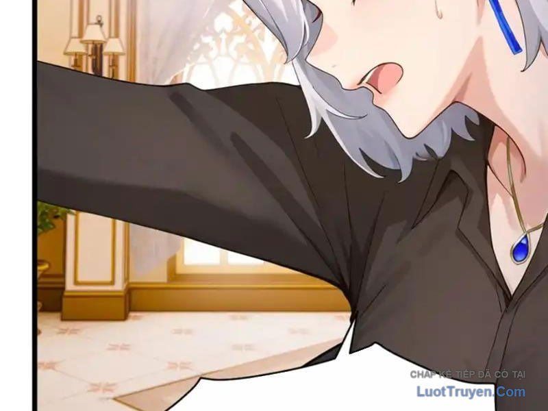 Thái Cổ Thập Hung: Người Khác Ngự Thú Ta Ngự Thú Nương - Chapter 103 - Page 42