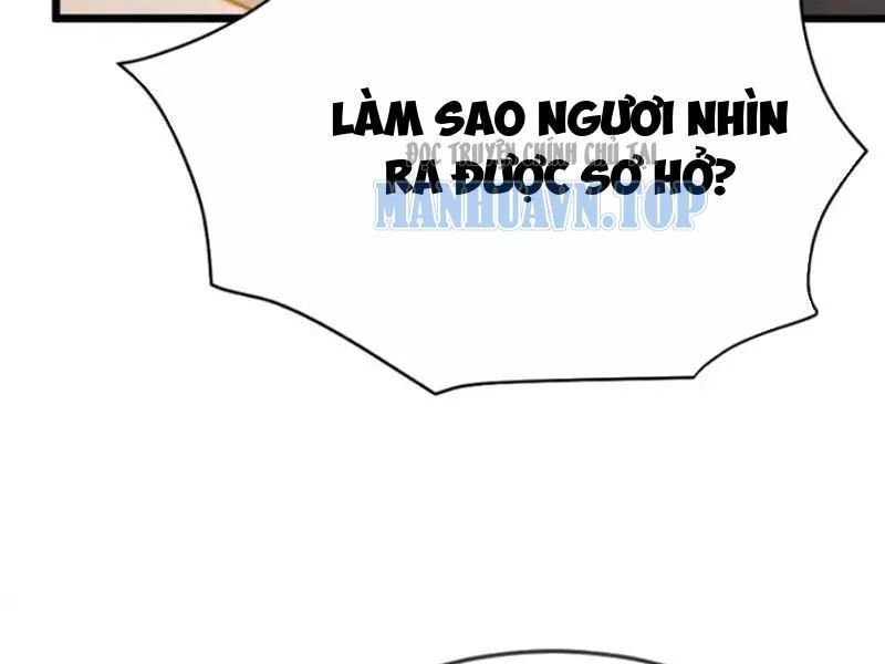 Thái Cổ Thập Hung: Người Khác Ngự Thú Ta Ngự Thú Nương - Chapter 103 - Page 43