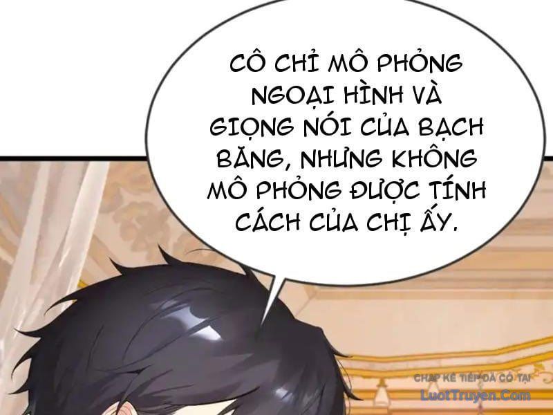 Thái Cổ Thập Hung: Người Khác Ngự Thú Ta Ngự Thú Nương - Chapter 103 - Page 44
