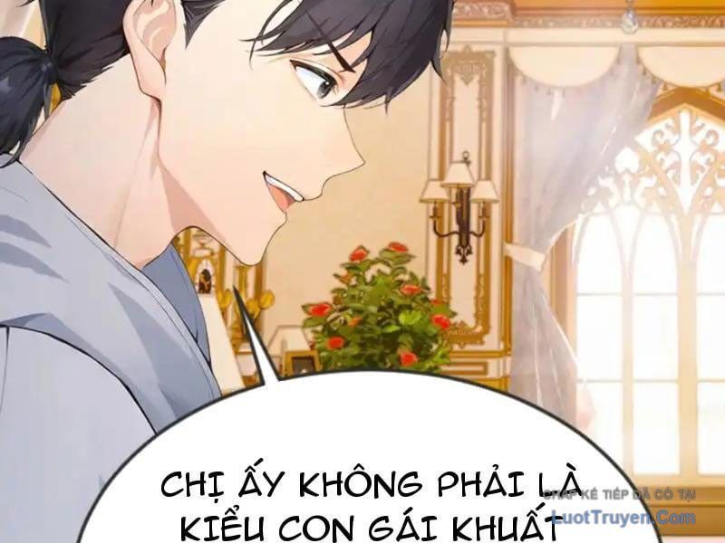 Thái Cổ Thập Hung: Người Khác Ngự Thú Ta Ngự Thú Nương - Chapter 103 - Page 45