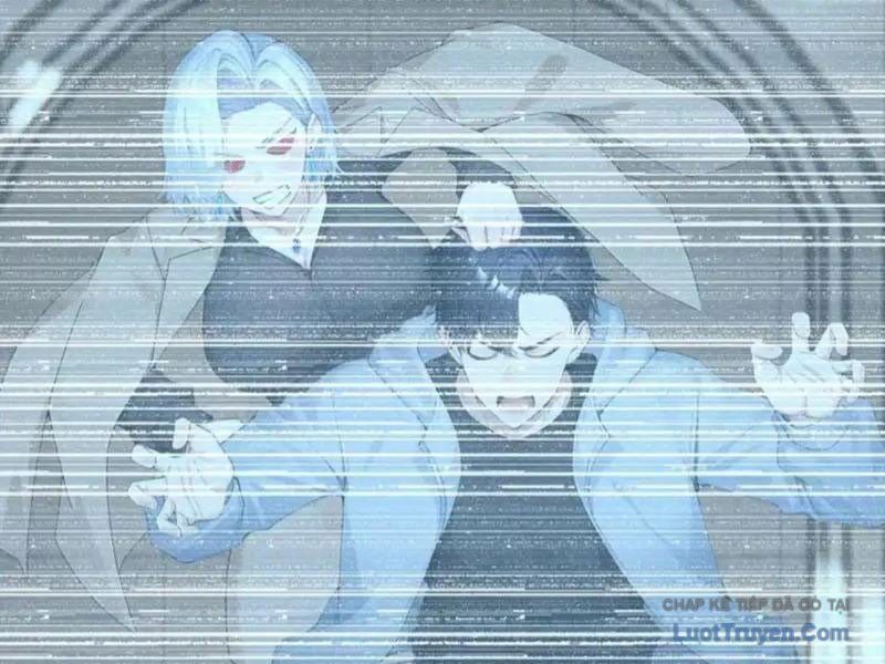 Thái Cổ Thập Hung: Người Khác Ngự Thú Ta Ngự Thú Nương - Chapter 103 - Page 47