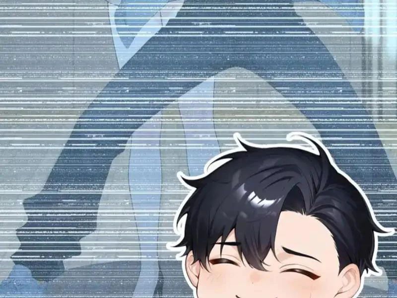 Thái Cổ Thập Hung: Người Khác Ngự Thú Ta Ngự Thú Nương - Chapter 103 - Page 48