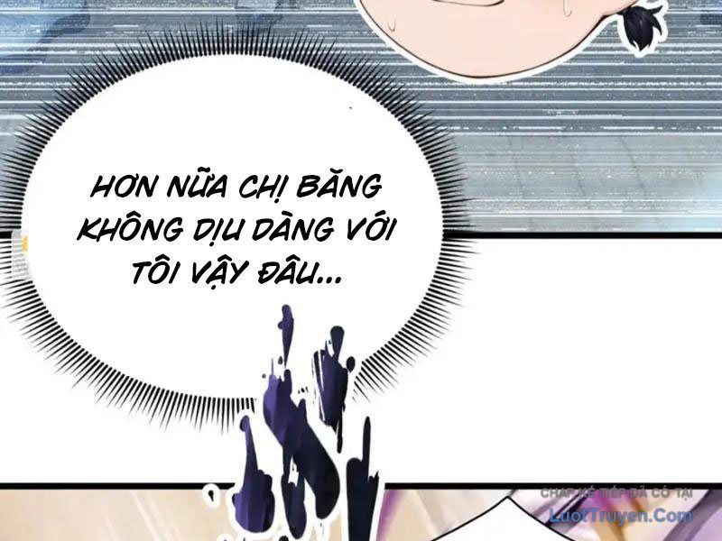 Thái Cổ Thập Hung: Người Khác Ngự Thú Ta Ngự Thú Nương - Chapter 103 - Page 49