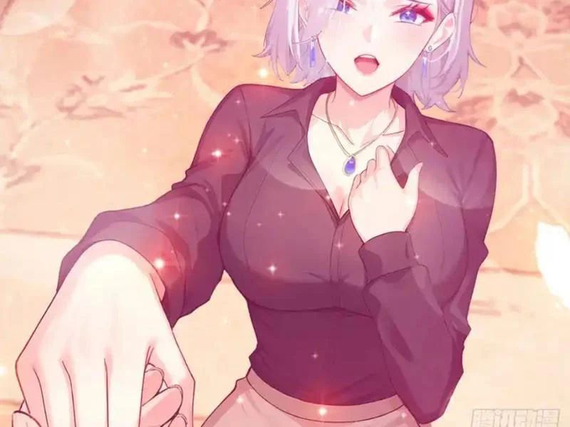 Thái Cổ Thập Hung: Người Khác Ngự Thú Ta Ngự Thú Nương - Chapter 103 - Page 5