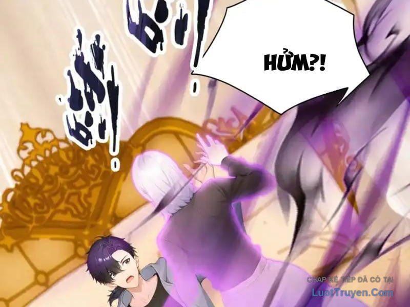 Thái Cổ Thập Hung: Người Khác Ngự Thú Ta Ngự Thú Nương - Chapter 103 - Page 50