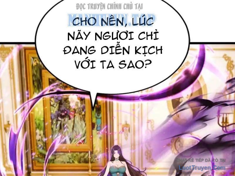 Thái Cổ Thập Hung: Người Khác Ngự Thú Ta Ngự Thú Nương - Chapter 103 - Page 53