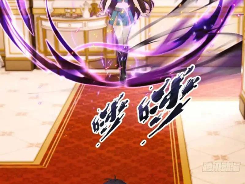 Thái Cổ Thập Hung: Người Khác Ngự Thú Ta Ngự Thú Nương - Chapter 103 - Page 54