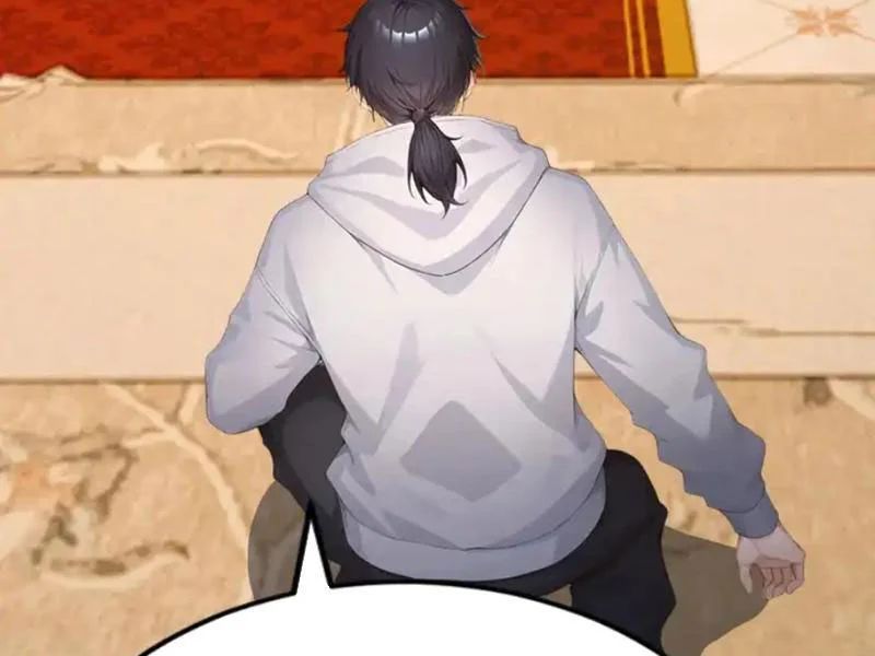 Thái Cổ Thập Hung: Người Khác Ngự Thú Ta Ngự Thú Nương - Chapter 103 - Page 55