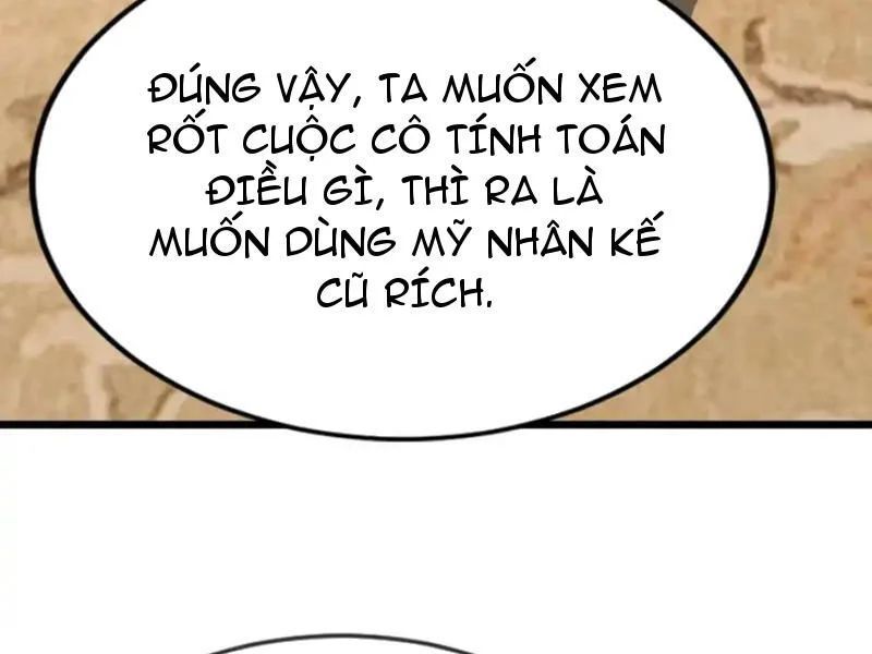 Thái Cổ Thập Hung: Người Khác Ngự Thú Ta Ngự Thú Nương - Chapter 103 - Page 56