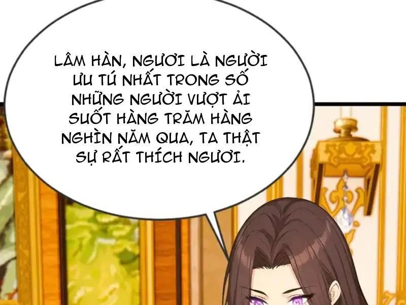 Thái Cổ Thập Hung: Người Khác Ngự Thú Ta Ngự Thú Nương - Chapter 103 - Page 57