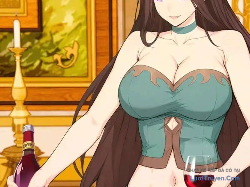 Thái Cổ Thập Hung: Người Khác Ngự Thú Ta Ngự Thú Nương - Chapter 103 - Page 58