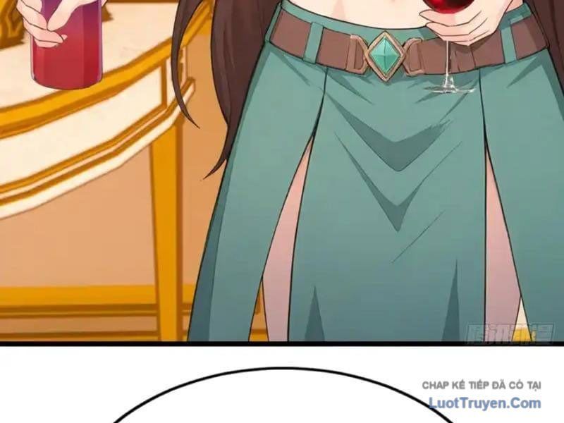 Thái Cổ Thập Hung: Người Khác Ngự Thú Ta Ngự Thú Nương - Chapter 103 - Page 59