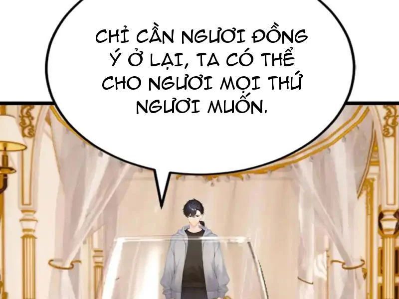 Thái Cổ Thập Hung: Người Khác Ngự Thú Ta Ngự Thú Nương - Chapter 103 - Page 60