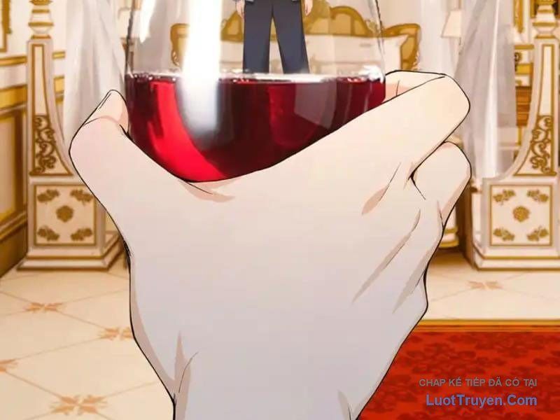 Thái Cổ Thập Hung: Người Khác Ngự Thú Ta Ngự Thú Nương - Chapter 103 - Page 61