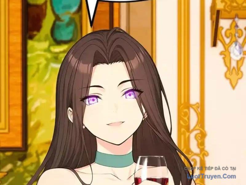 Thái Cổ Thập Hung: Người Khác Ngự Thú Ta Ngự Thú Nương - Chapter 103 - Page 63