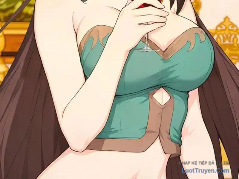 Thái Cổ Thập Hung: Người Khác Ngự Thú Ta Ngự Thú Nương - Chapter 103 - Page 64