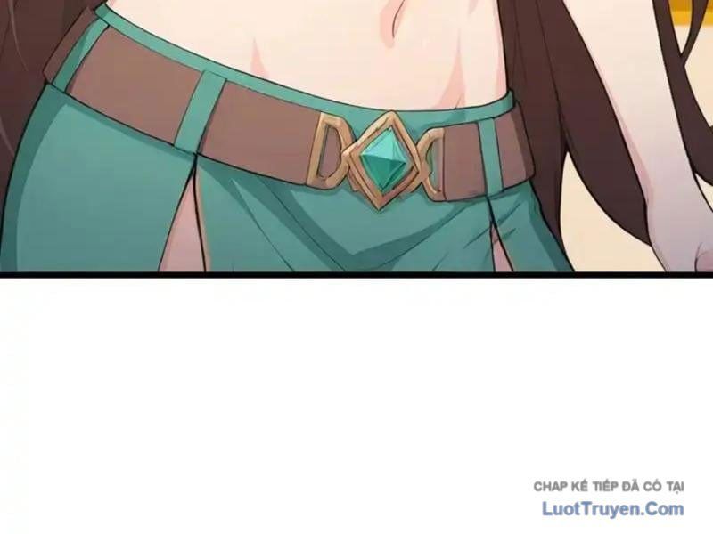 Thái Cổ Thập Hung: Người Khác Ngự Thú Ta Ngự Thú Nương - Chapter 103 - Page 65